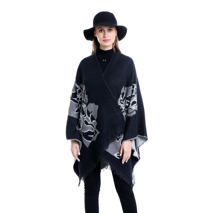 Blazer women&