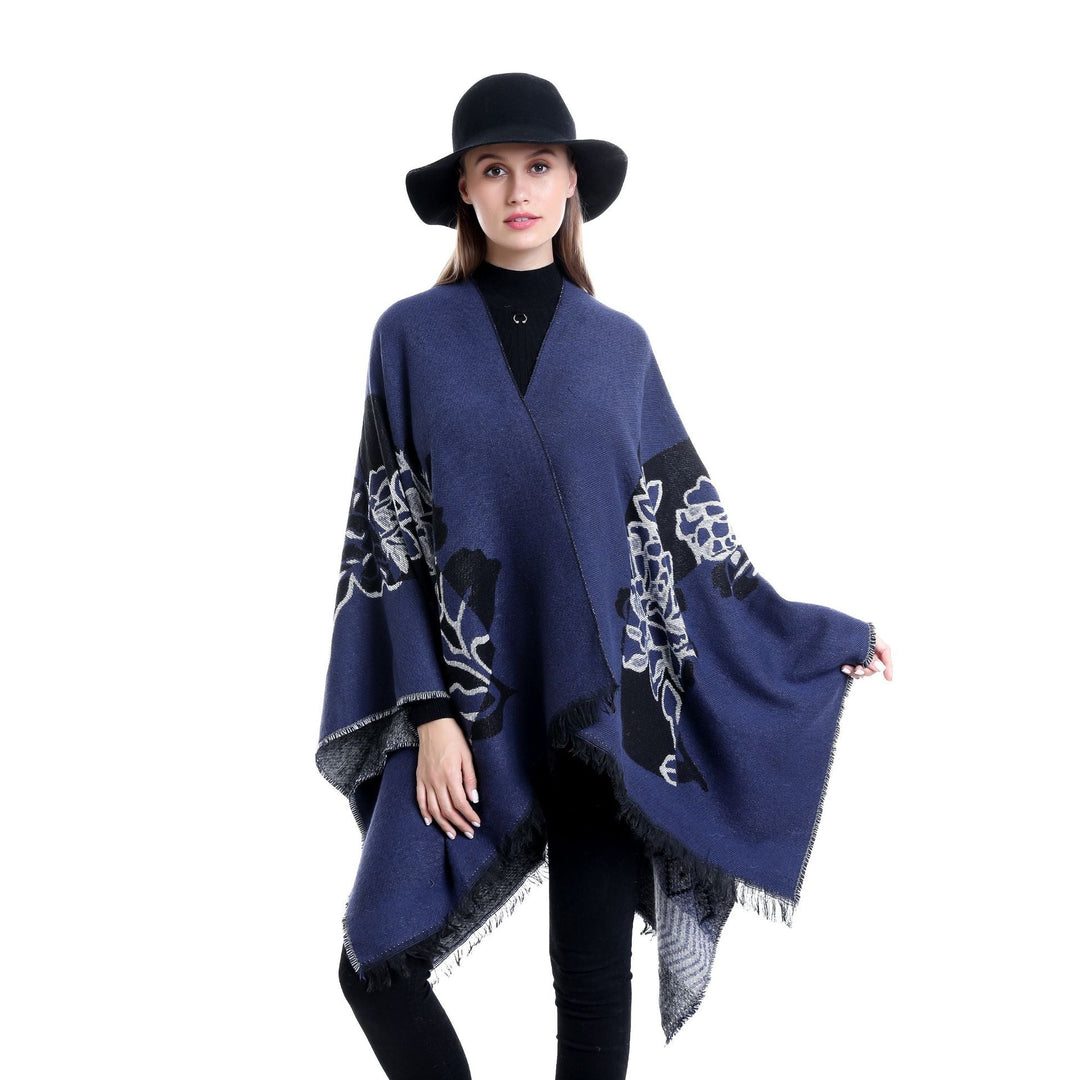 Blazer women&