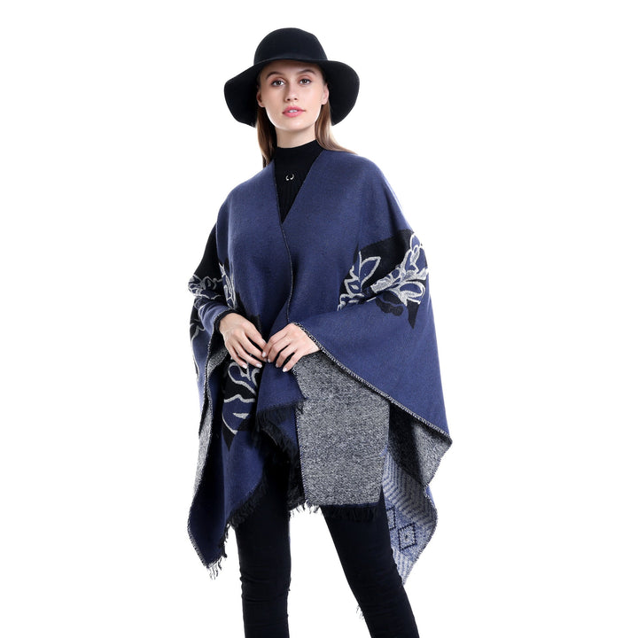 Blazer women&