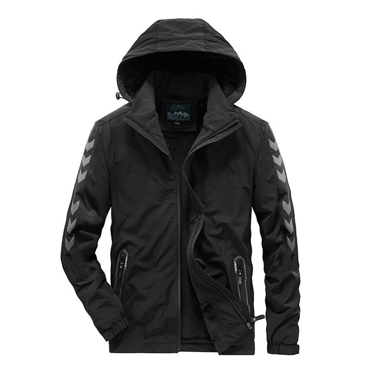 Men&