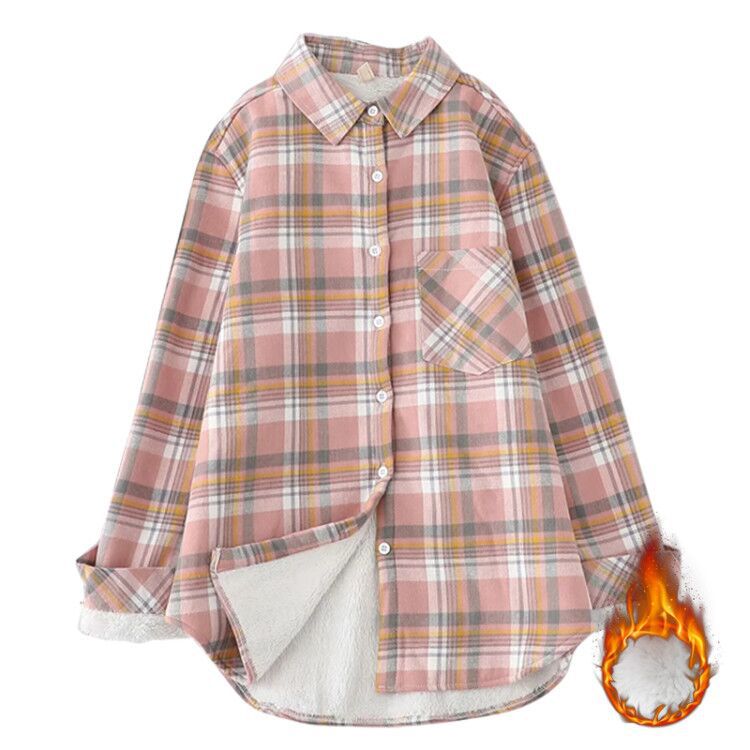 Coat women&