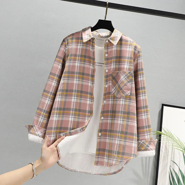 Coat women&