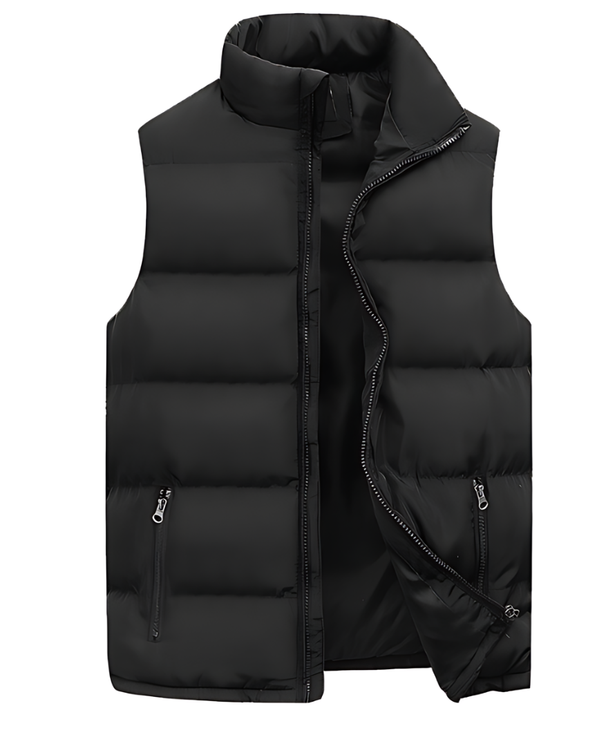 Stylish Padded Women&