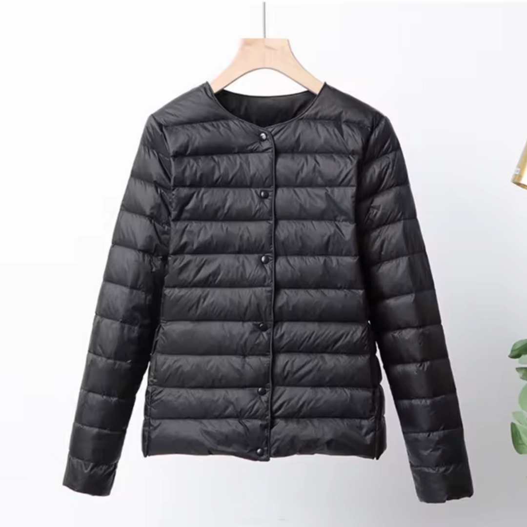 Ultrathw Down jacket