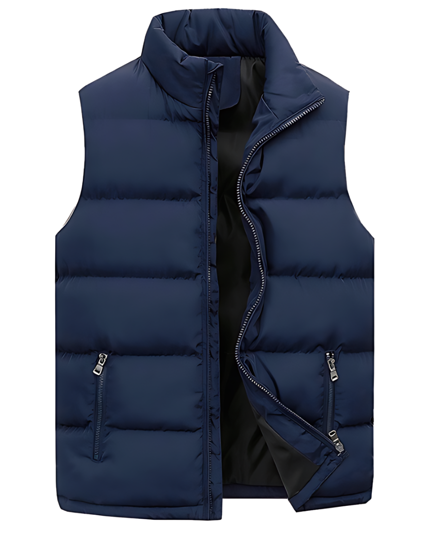 Stylish Padded Women&