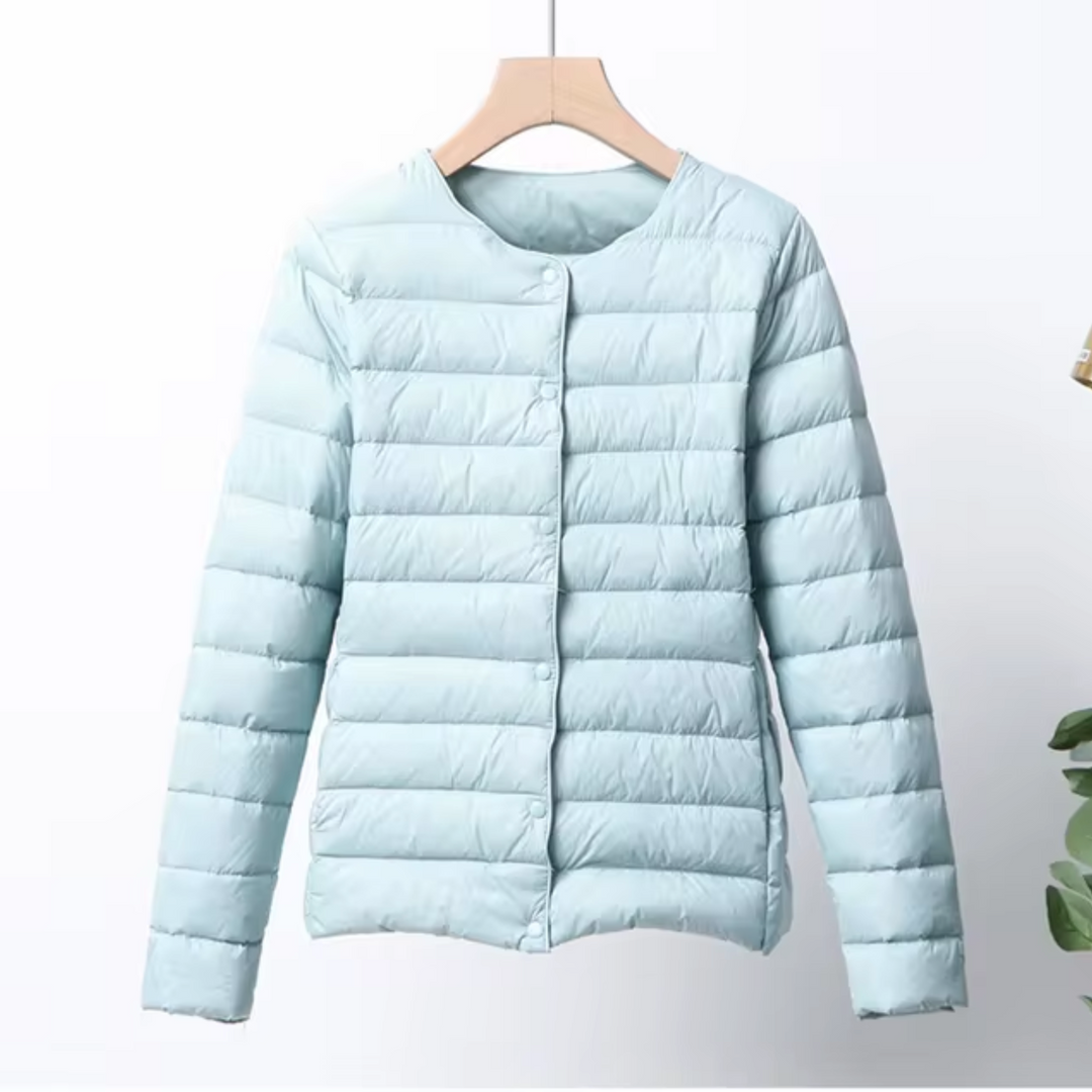 Ultrathw Down jacket