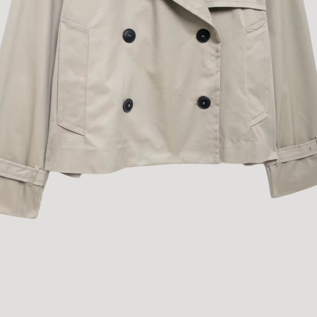 Women&