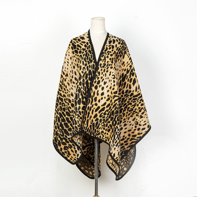 Coat women&