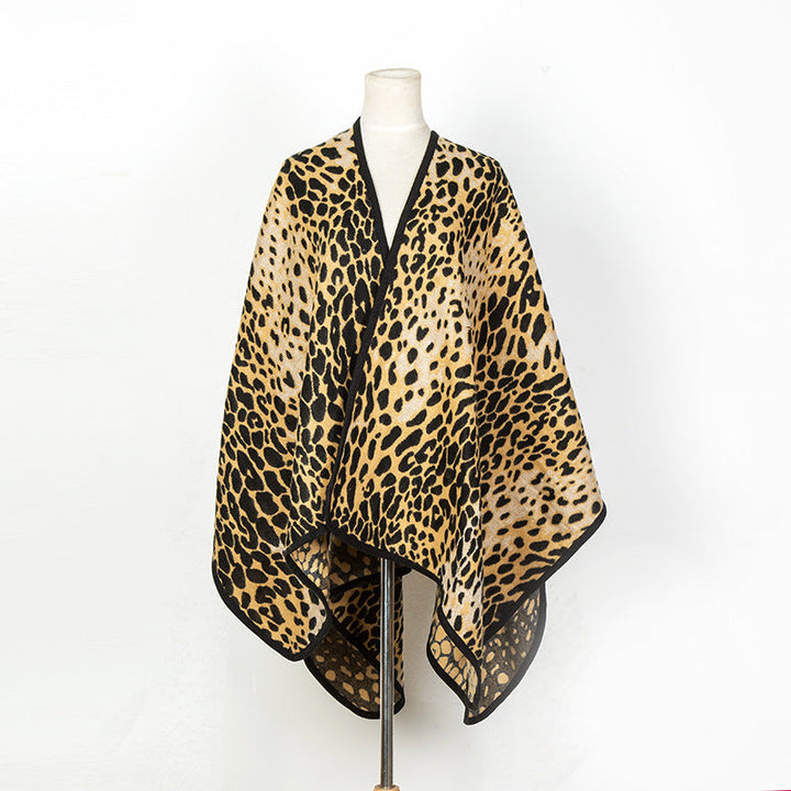 Coat women&
