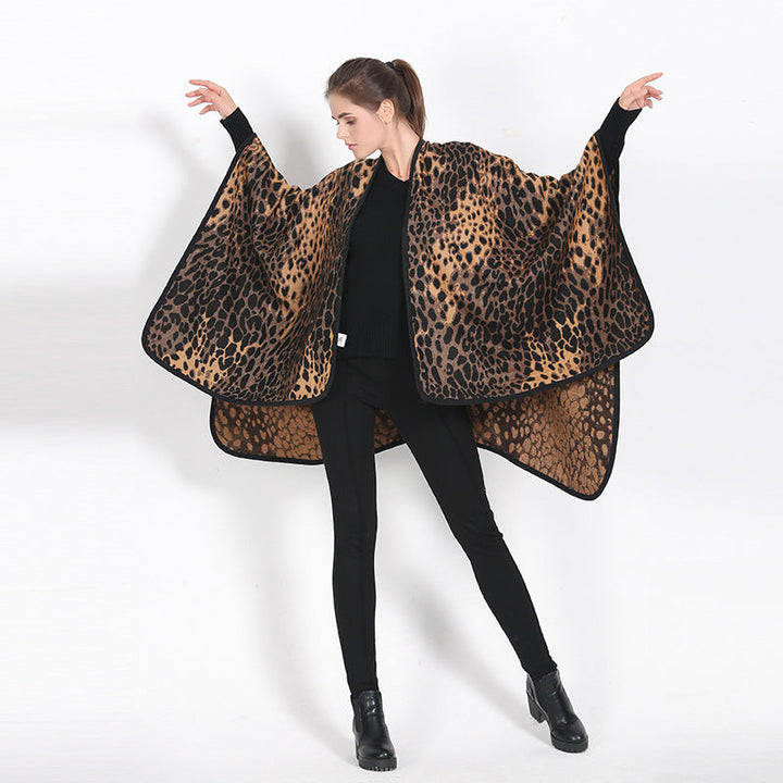 Coat women&