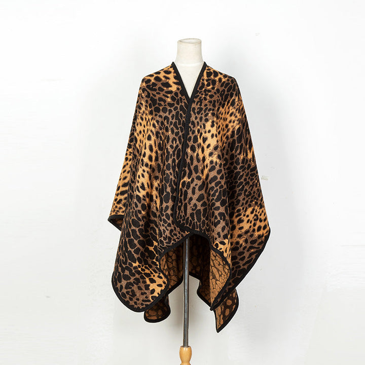 Coat women&