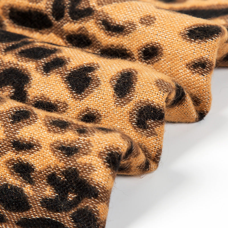 Coat women&