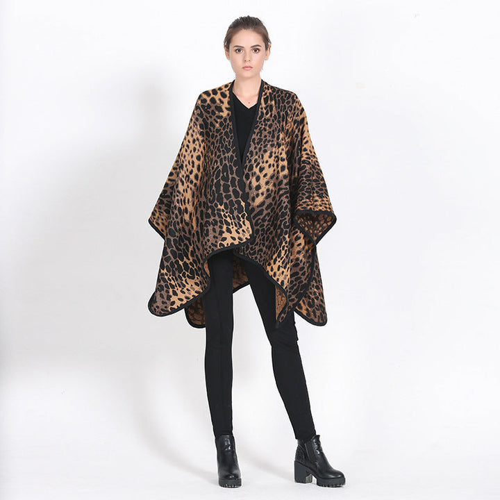Coat women&