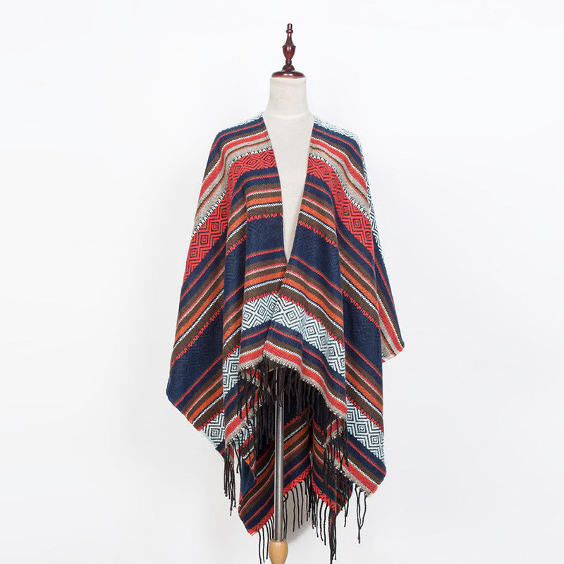 Coat women&