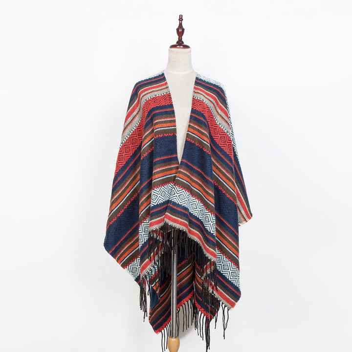 Coat women&