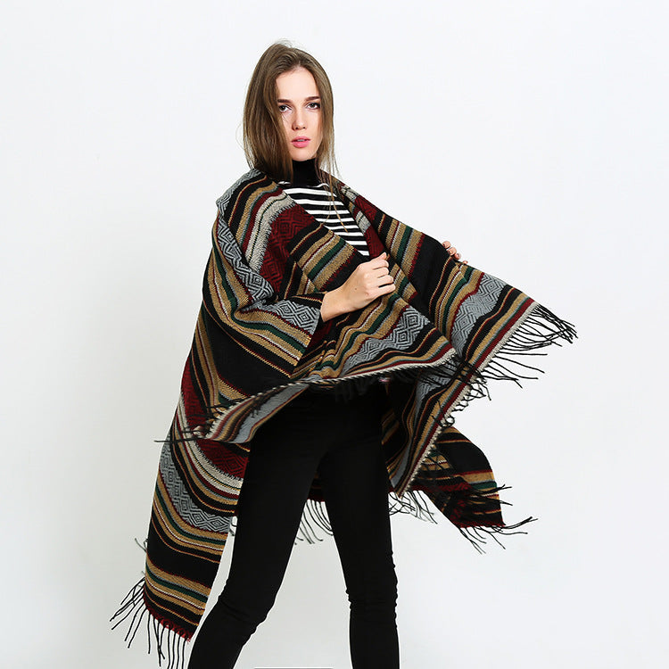 Coat women&