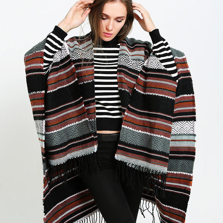 Coat women&
