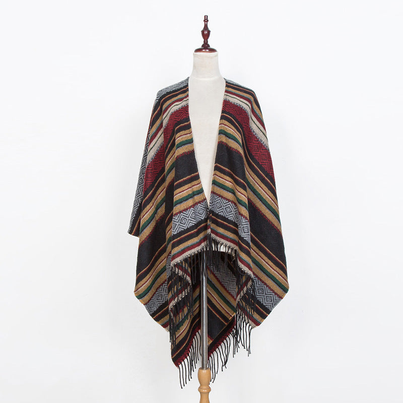 Coat women&