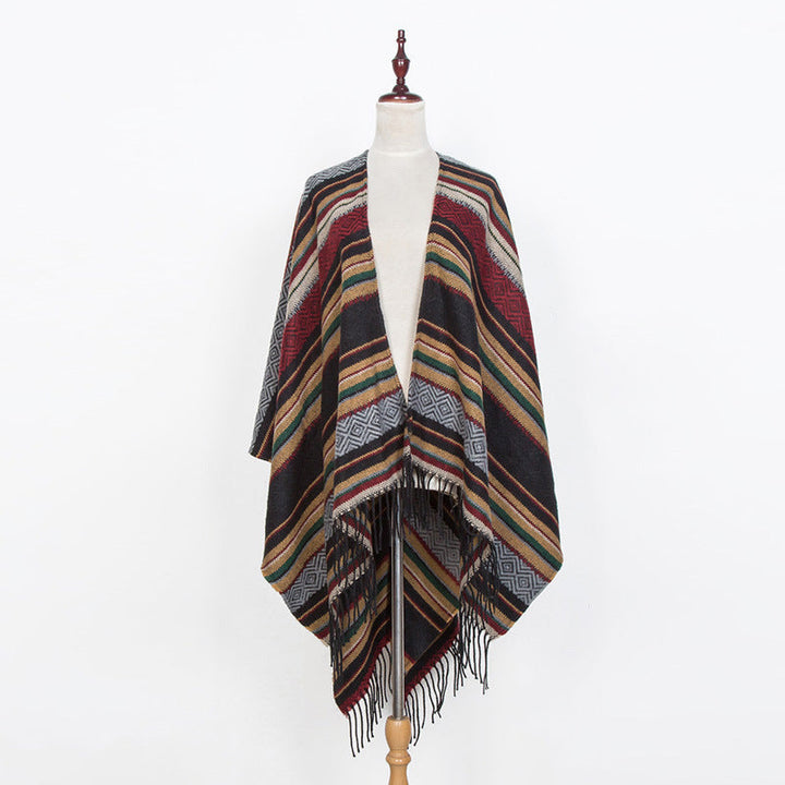 Coat women&