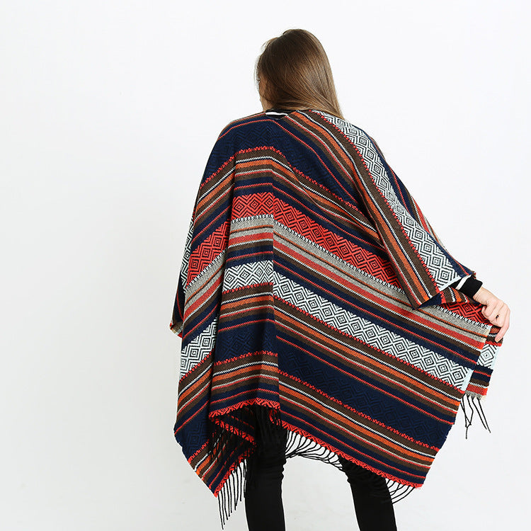 Coat women&