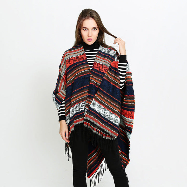 Coat women&