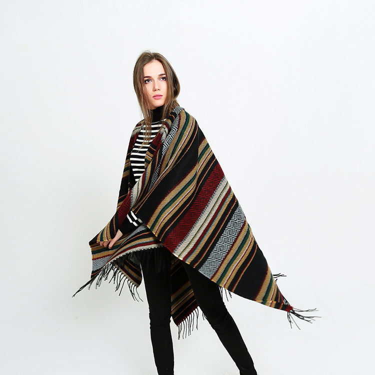Coat women&