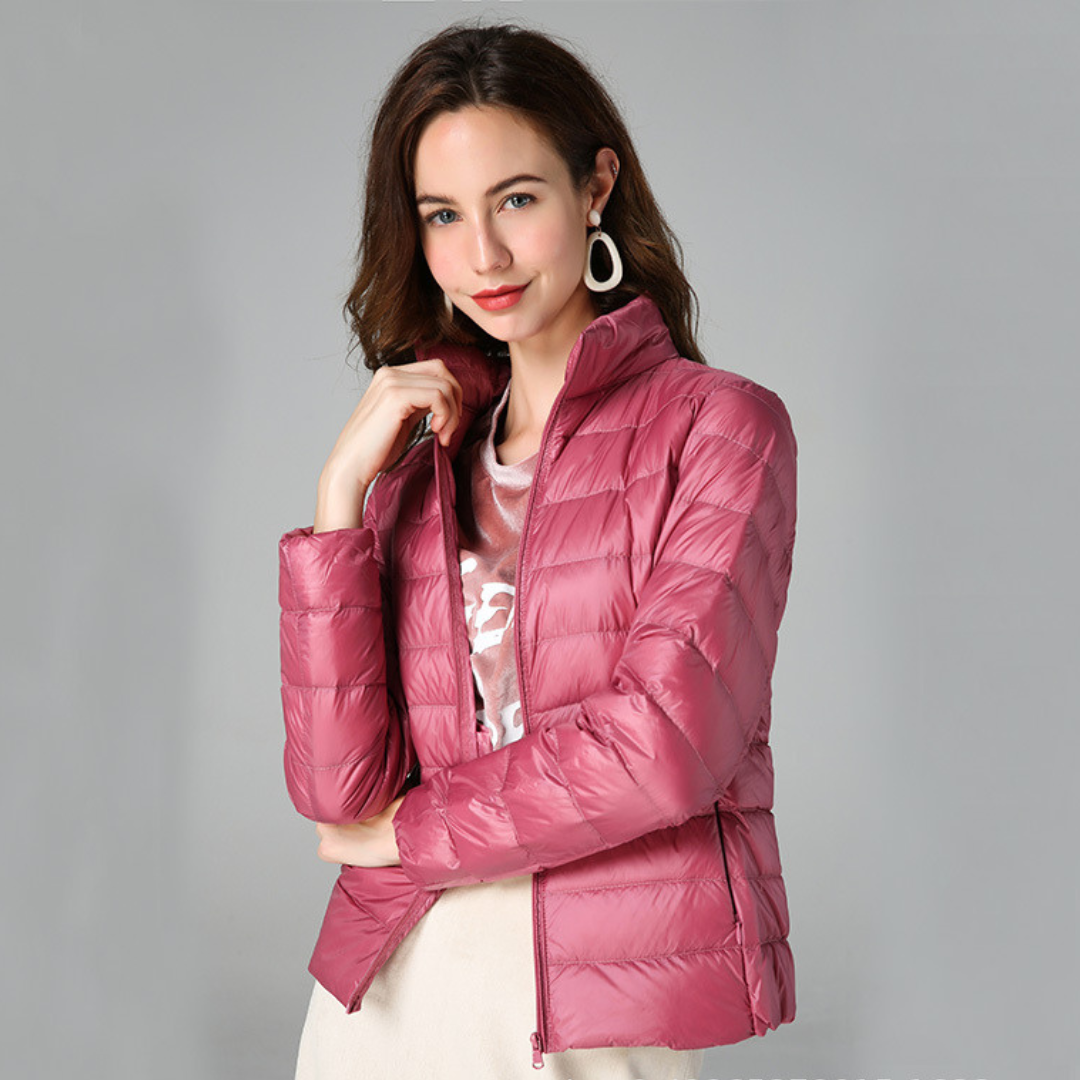 Ultra Lightweight women&