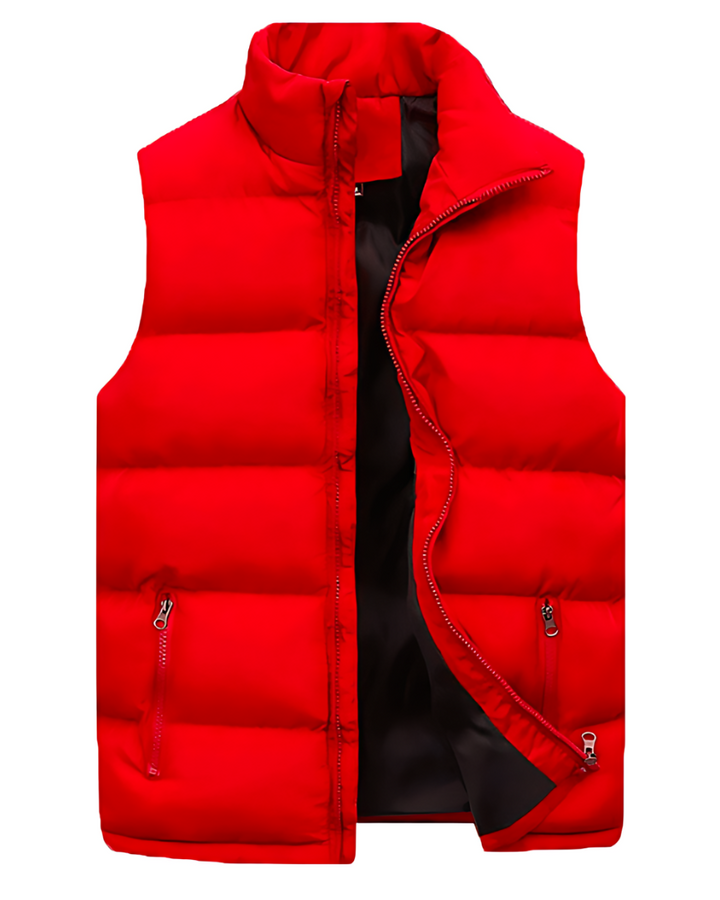 Stylish Padded Women&