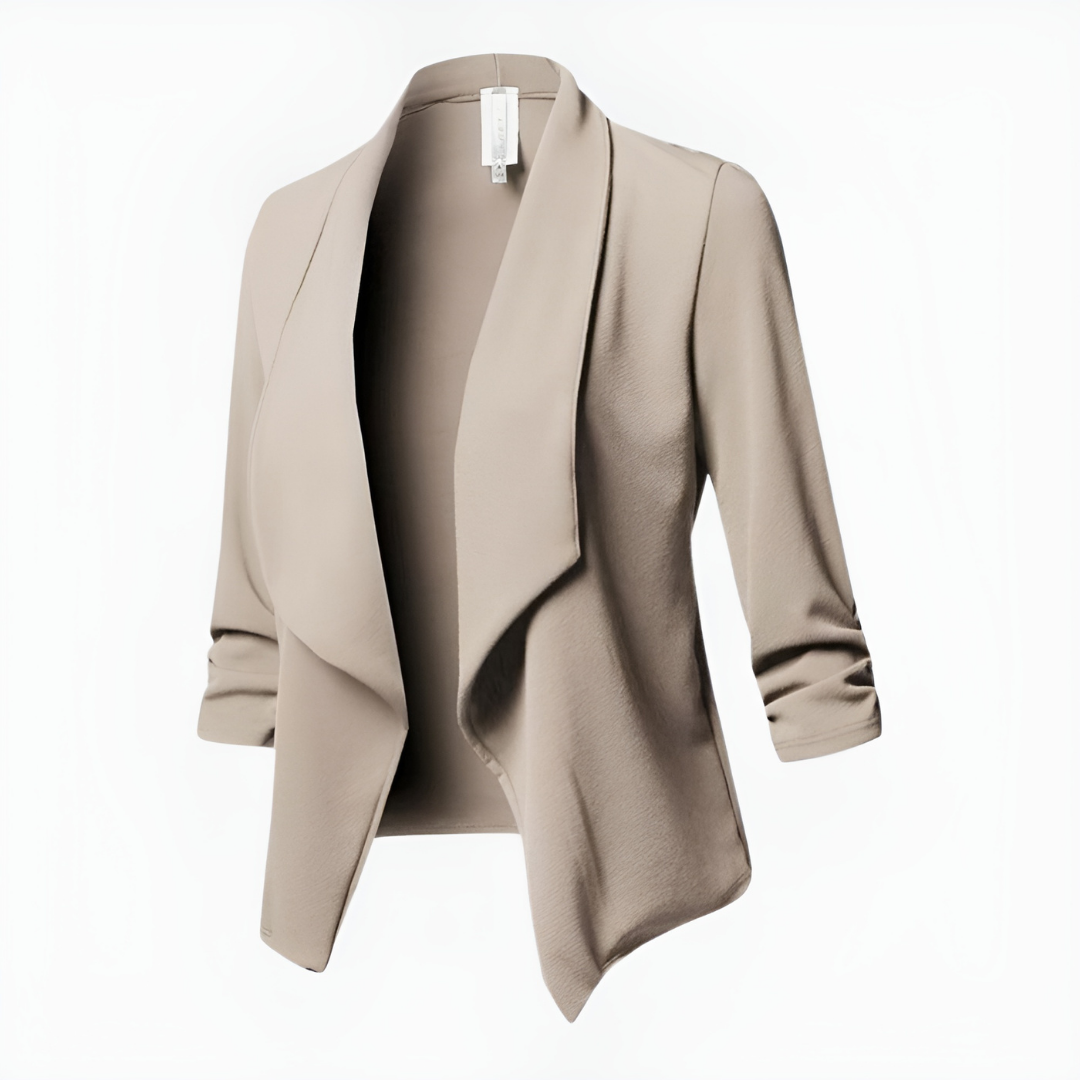 Blazer women&