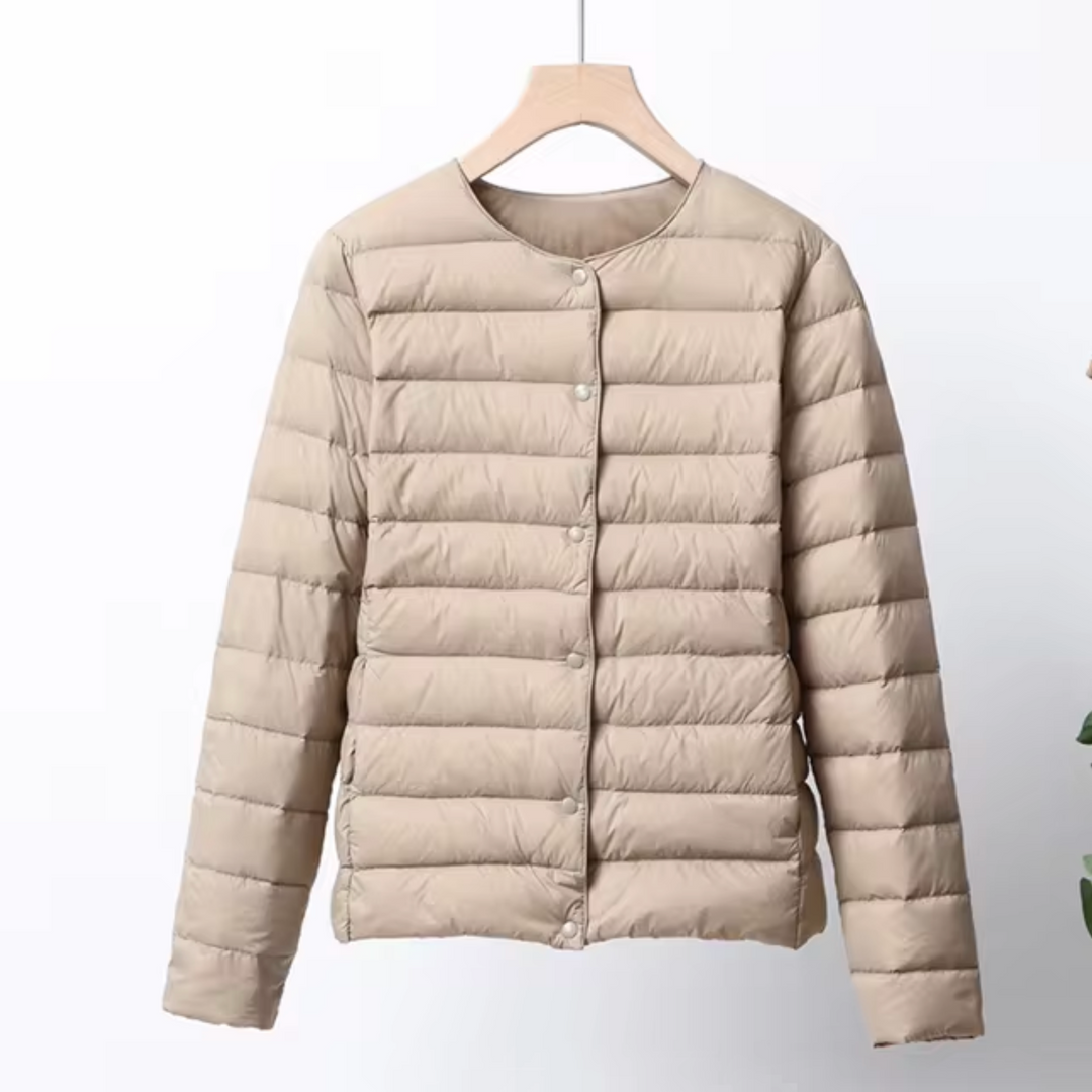 Ultrathw Down jacket