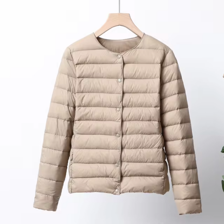 Ultrathw Down jacket