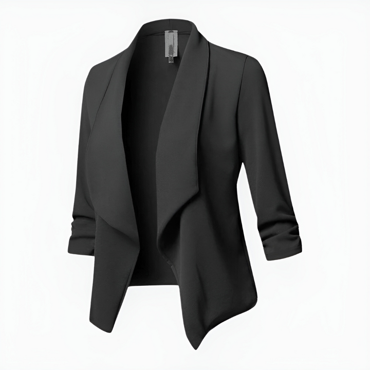 Blazer women&