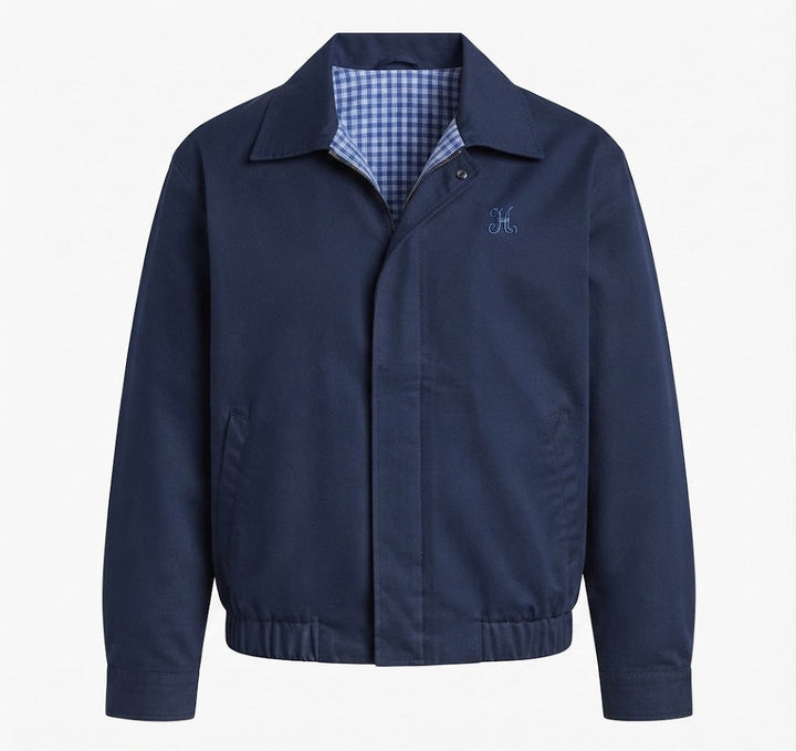 Jacket Transitional Women&