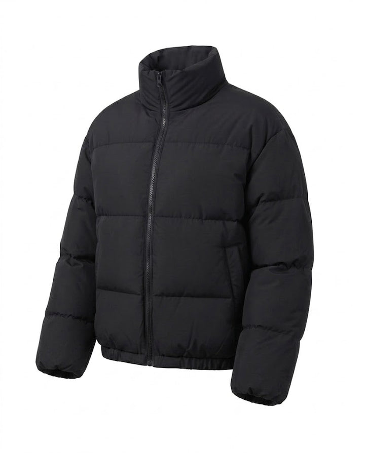 Jacket Quilted Women&