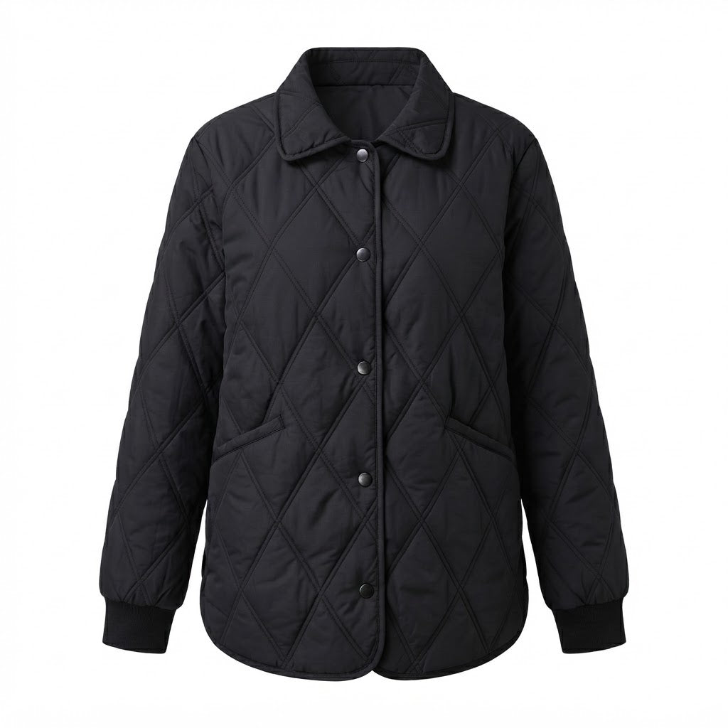 Jacket Transitional Women&