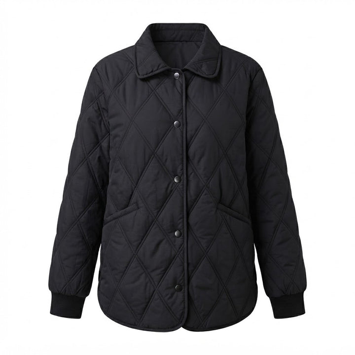 Jacket Transitional Women&