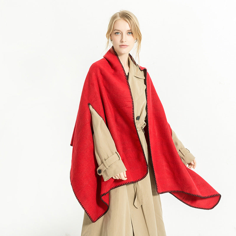 Women&