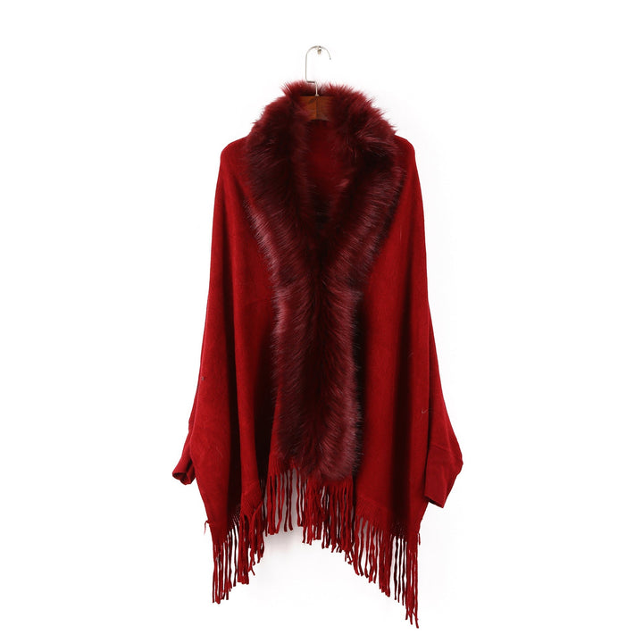Women&