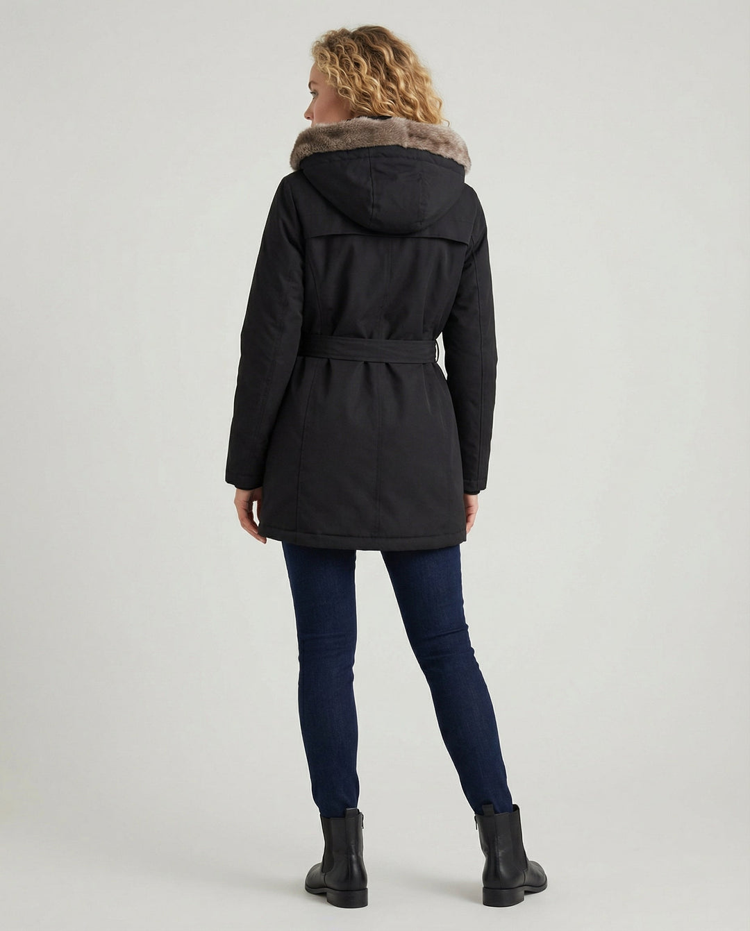 Coat women&