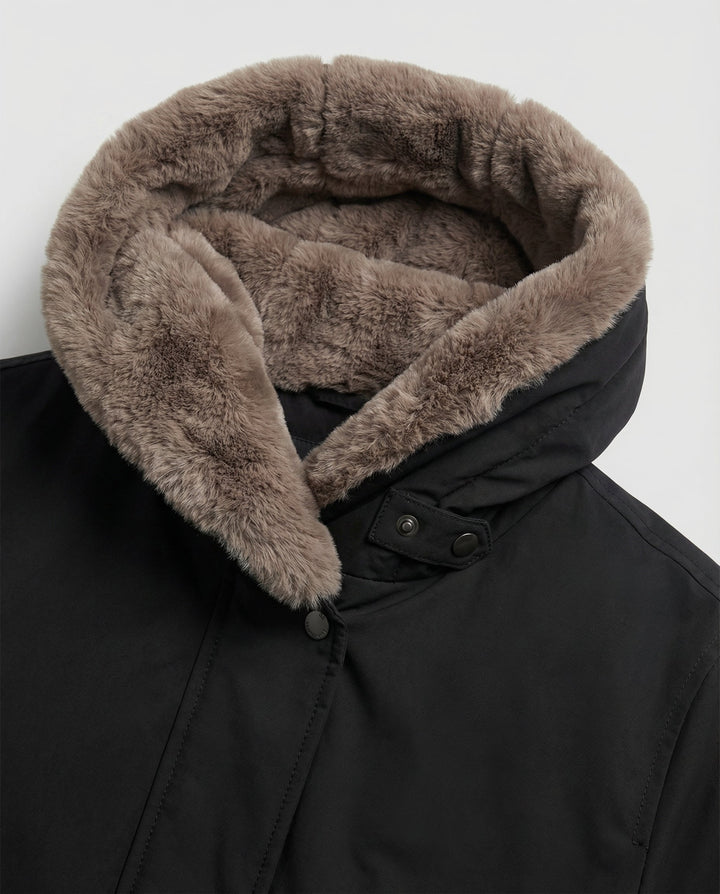 Coat women&