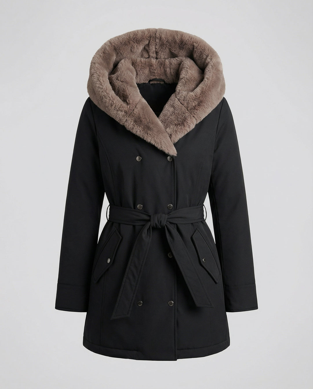 Coat women&
