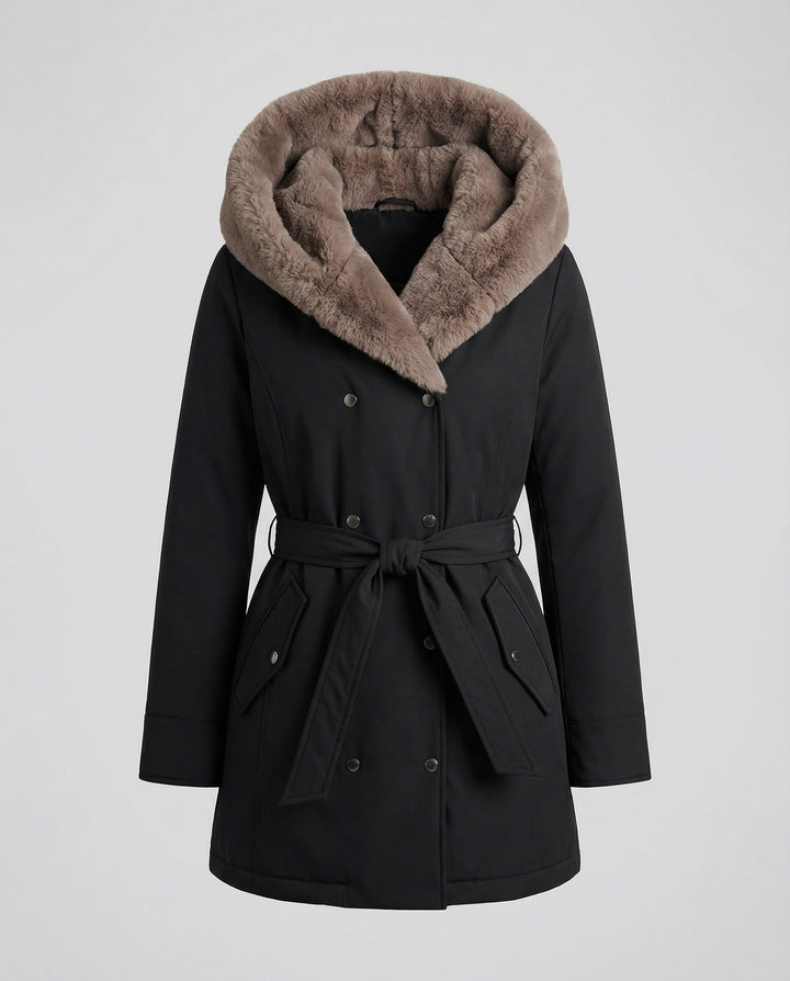 Coat women&