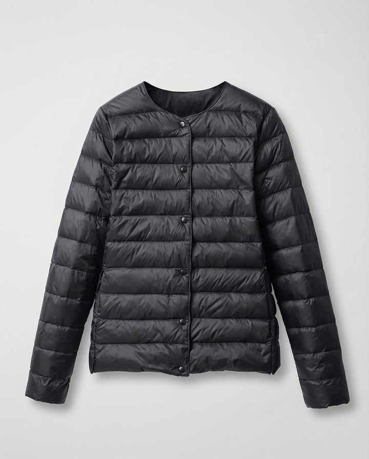 Lightweight Down Women&