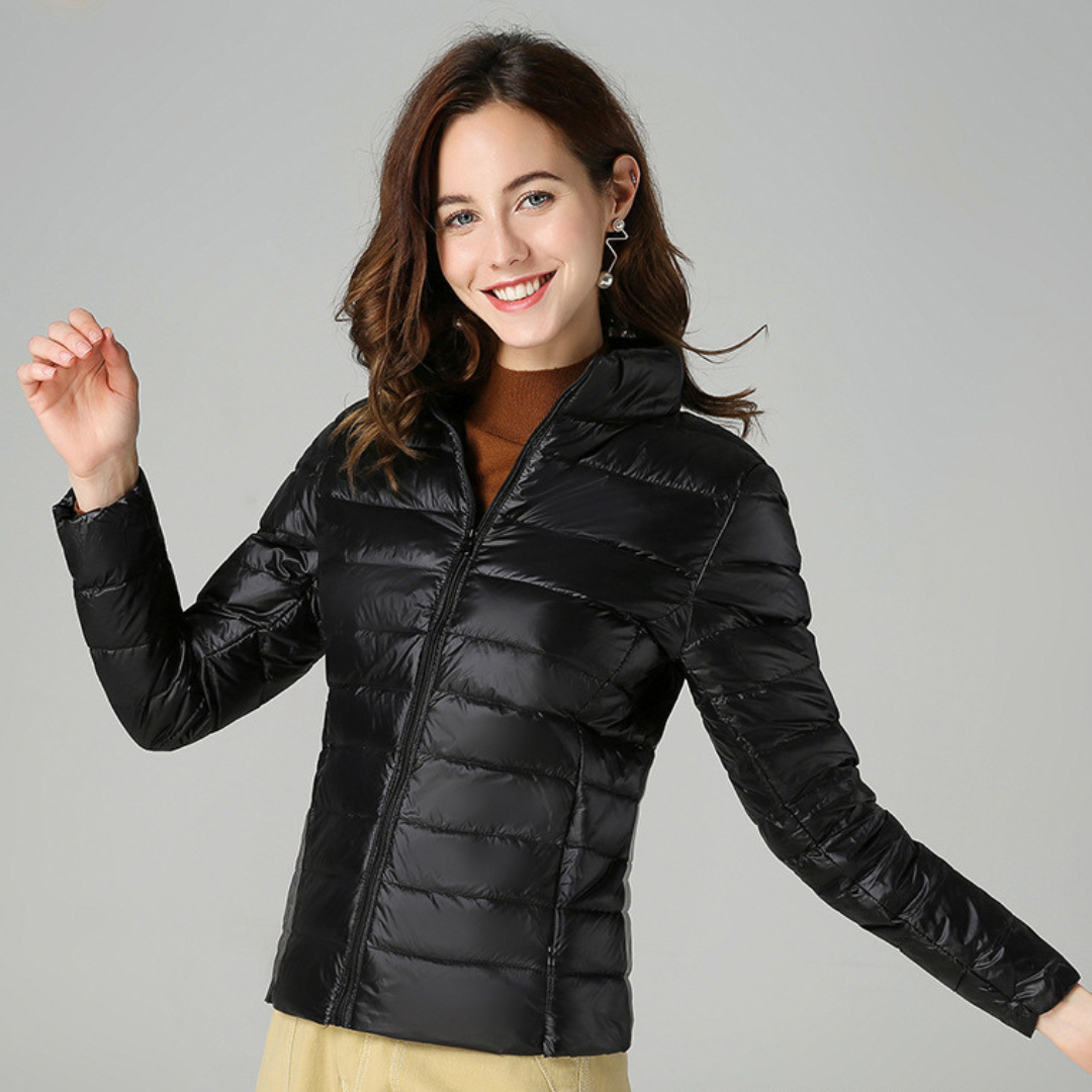 Ultra Lightweight women&