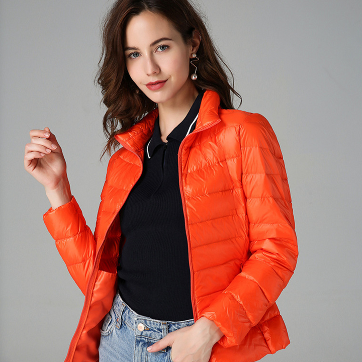 Ultra Lightweight women&