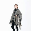 Women's Jacket down winter warm