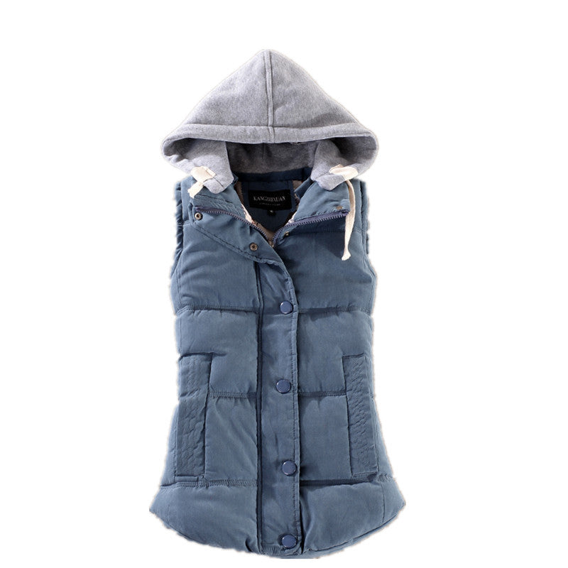 Women&
