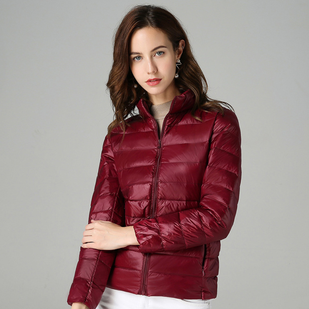 Ultra Lightweight women&