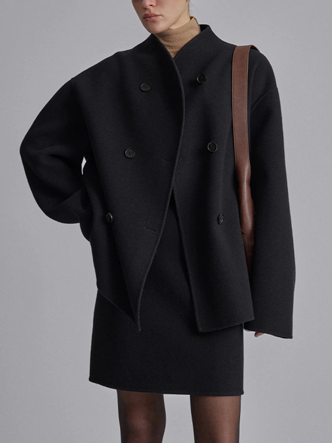 guzik-Down-jacket