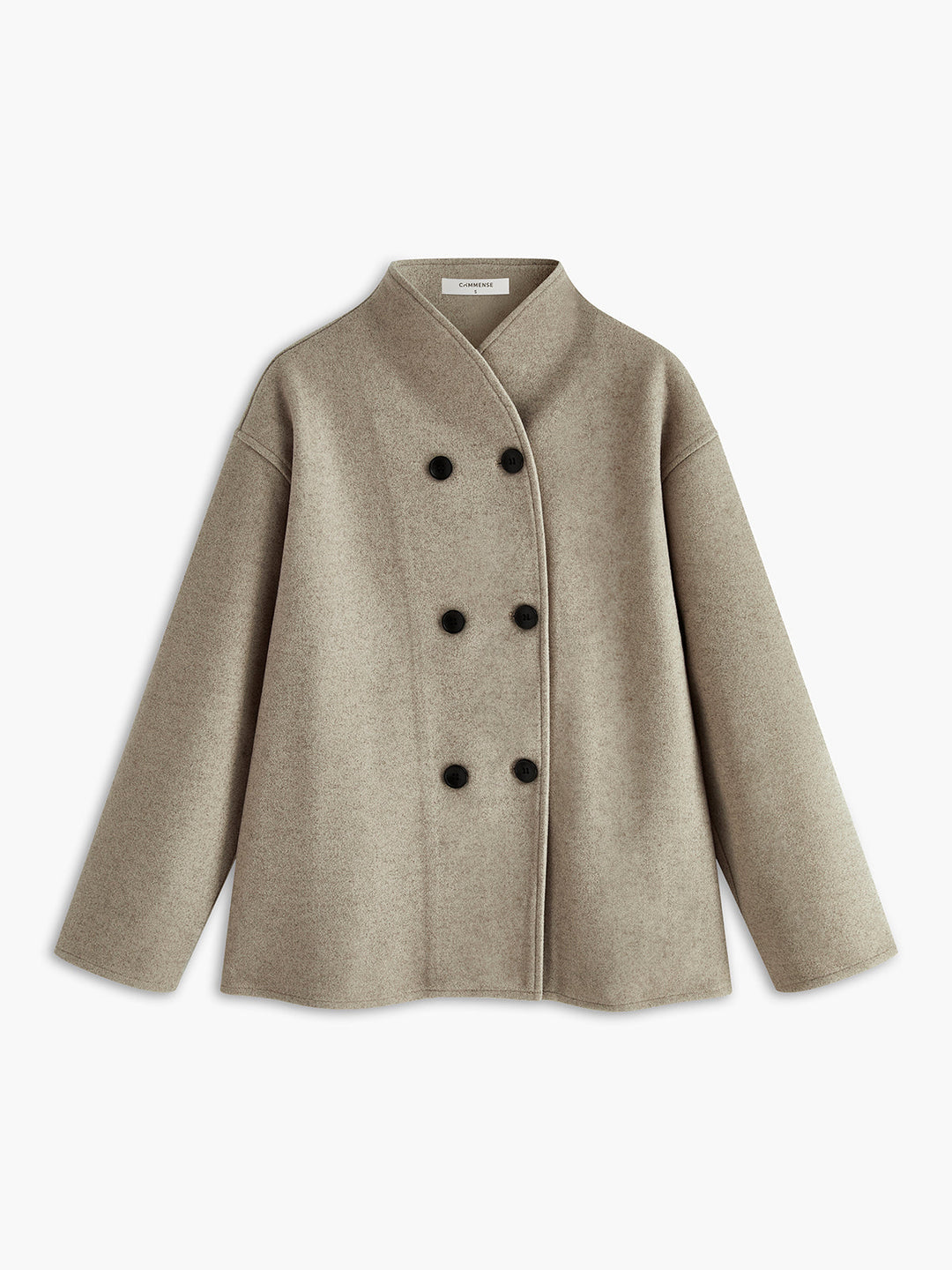 guzik-Down-jacket